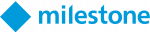 Milestone-Logo-Clear-Blue-e1620752020330.png