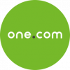 onecom-quote-1.png